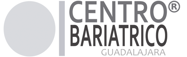 Logo - Centro bariatrico